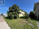 327 Douglas St, Sault Ste. Marie, ON  - Outdoor 