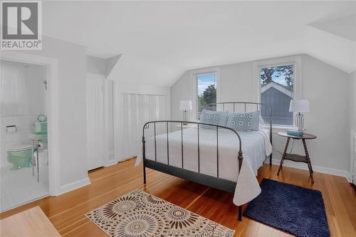 388 Robson, Leamington, ON - Indoor Photo Showing Bedroom