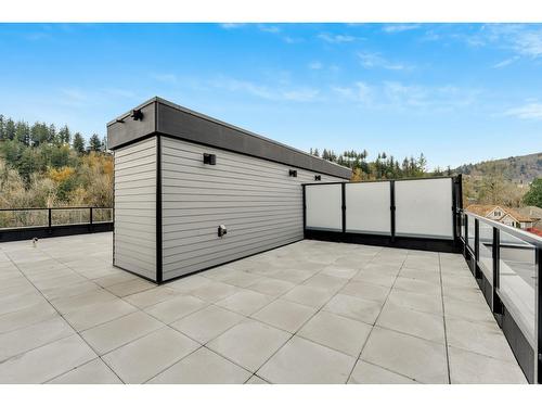 15 35706 Marshall Road, Abbotsford, BC - Outdoor With Exterior