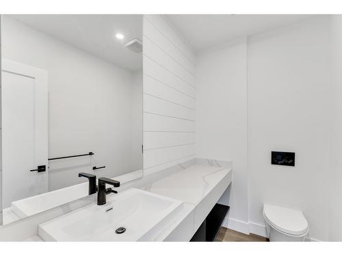 15 35706 Marshall Road, Abbotsford, BC - Indoor Photo Showing Bathroom