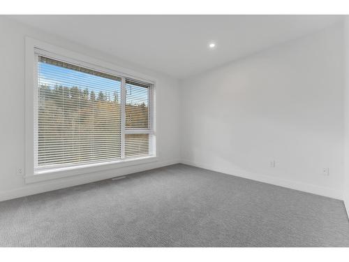 15 35706 Marshall Road, Abbotsford, BC - Indoor Photo Showing Other Room