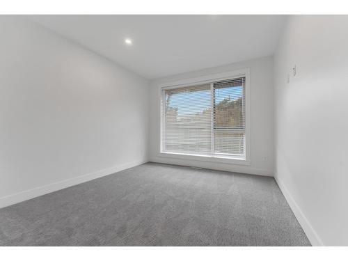 15 35706 Marshall Road, Abbotsford, BC - Indoor Photo Showing Other Room