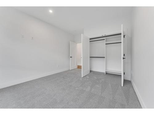 15 35706 Marshall Road, Abbotsford, BC - Indoor Photo Showing Other Room