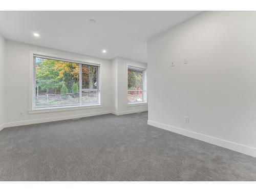 15 35706 Marshall Road, Abbotsford, BC - Indoor Photo Showing Other Room