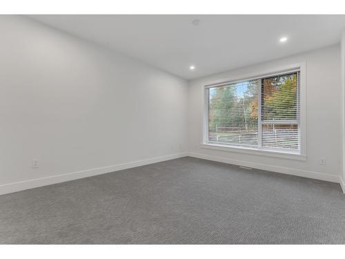 15 35706 Marshall Road, Abbotsford, BC - Indoor Photo Showing Other Room