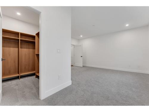 15 35706 Marshall Road, Abbotsford, BC - Indoor Photo Showing Other Room