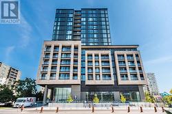 1620 - 86 DUNDAS STREET E  Mississauga, ON L5A 0B1