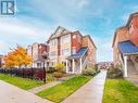 2 - 3985 Eglinton Avenue W, Mississauga, ON  - Outdoor With Facade 