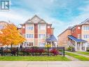 2 - 3985 Eglinton Avenue W, Mississauga, ON  - Outdoor With Facade 