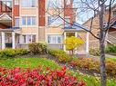 2 - 3985 Eglinton Avenue W, Mississauga, ON  - Outdoor With Facade 