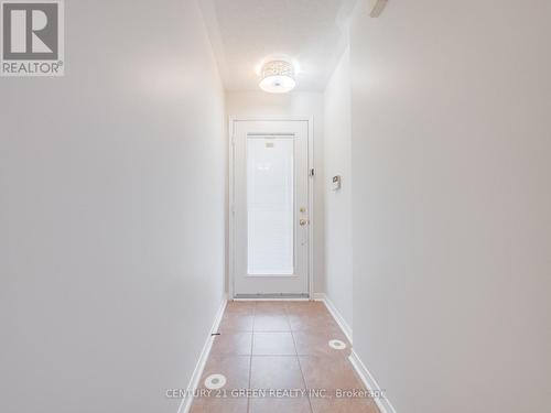 2 - 3985 Eglinton Avenue W, Mississauga, ON - Indoor Photo Showing Other Room