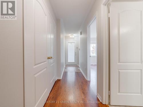 2 - 3985 Eglinton Avenue W, Mississauga, ON - Indoor Photo Showing Other Room