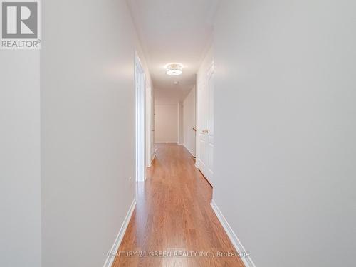 2 - 3985 Eglinton Avenue W, Mississauga, ON - Indoor Photo Showing Other Room