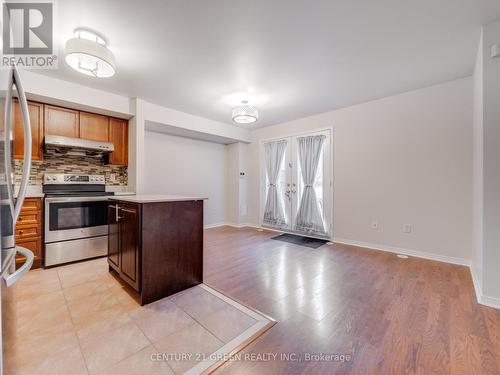 2 - 3985 Eglinton Avenue W, Mississauga, ON - Indoor Photo Showing Other Room