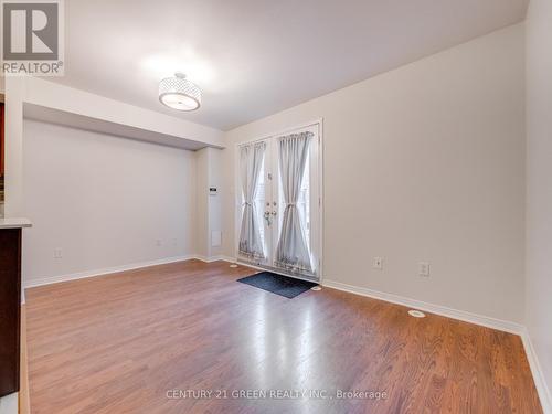 2 - 3985 Eglinton Avenue W, Mississauga, ON - Indoor Photo Showing Other Room