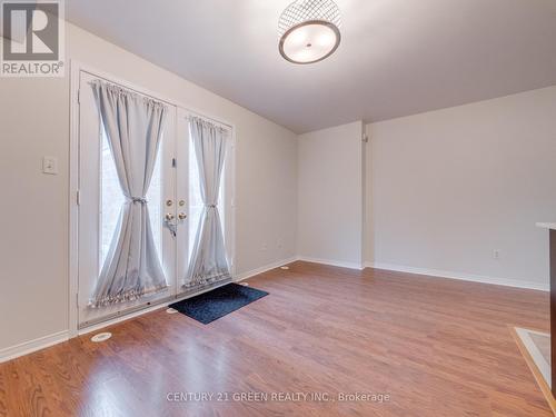 2 - 3985 Eglinton Avenue W, Mississauga, ON - Indoor Photo Showing Other Room