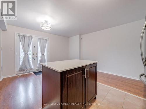 2 - 3985 Eglinton Avenue W, Mississauga, ON - Indoor Photo Showing Other Room