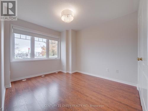 2 - 3985 Eglinton Avenue W, Mississauga, ON - Indoor Photo Showing Other Room