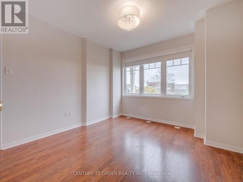 2 - 3985 Eglinton Avenue W, Mississauga, ON - Indoor Photo Showing Other Room