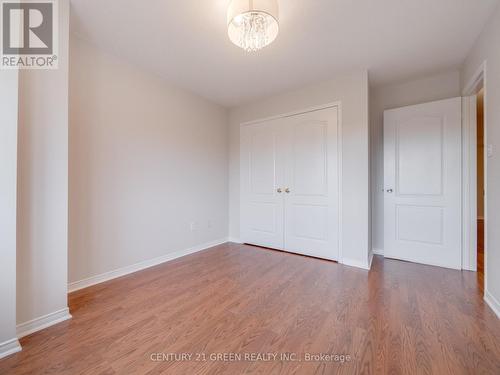 2 - 3985 Eglinton Avenue W, Mississauga, ON - Indoor Photo Showing Other Room