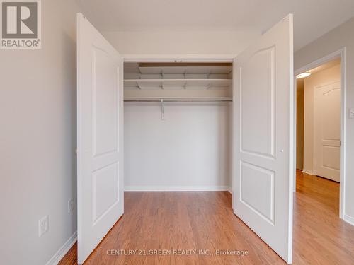 2 - 3985 Eglinton Avenue W, Mississauga, ON - Indoor Photo Showing Other Room