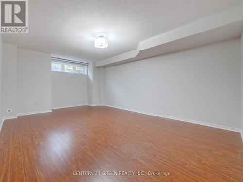 2 - 3985 Eglinton Avenue W, Mississauga, ON - Indoor Photo Showing Other Room