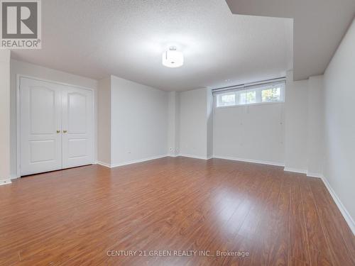 2 - 3985 Eglinton Avenue W, Mississauga, ON - Indoor Photo Showing Other Room