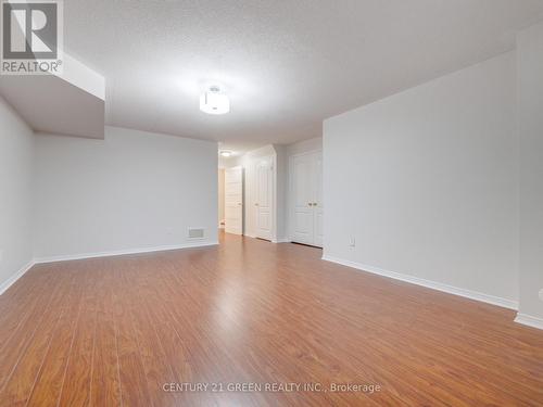 2 - 3985 Eglinton Avenue W, Mississauga, ON - Indoor Photo Showing Other Room