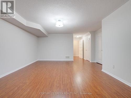 2 - 3985 Eglinton Avenue W, Mississauga, ON - Indoor Photo Showing Other Room