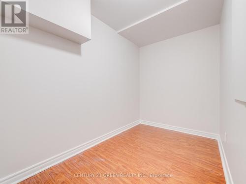 2 - 3985 Eglinton Avenue W, Mississauga, ON - Indoor Photo Showing Other Room