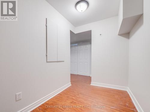 2 - 3985 Eglinton Avenue W, Mississauga, ON - Indoor Photo Showing Other Room