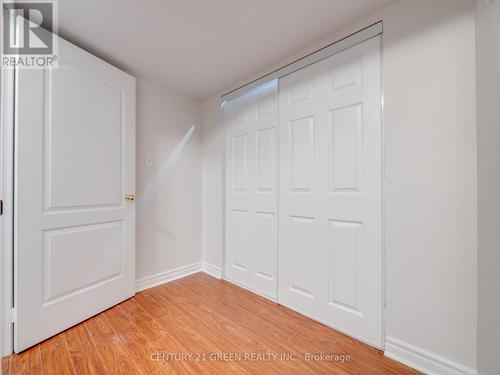 2 - 3985 Eglinton Avenue W, Mississauga, ON - Indoor Photo Showing Other Room