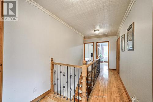 1305 Mineola Gardens, Mississauga, ON - Indoor Photo Showing Other Room