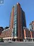 2207 - 830 Lawrence Avenue W, Toronto, ON  - Outdoor With Facade 