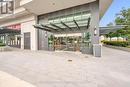 2010 - 3985 Grand Park Drive, Mississauga, ON  -  