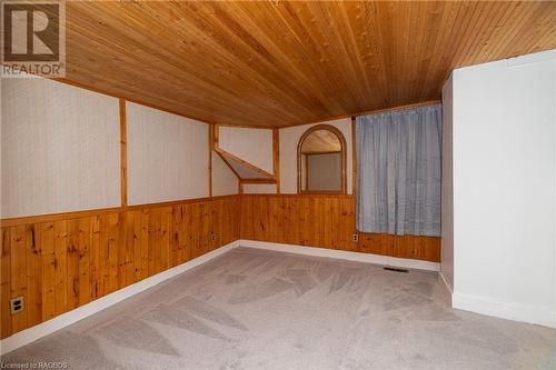 1770 9Th Avenue E, Owen Sound, ON - Indoor Photo Showing Other Room