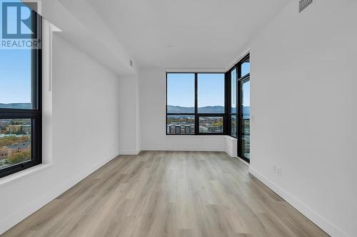 1488 Bertram Street Unit# 1605, Kelowna, BC - Indoor Photo Showing Other Room