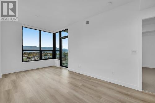 1488 Bertram Street Unit# 1605, Kelowna, BC - Indoor Photo Showing Other Room