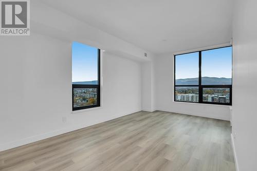 1488 Bertram Street Unit# 1605, Kelowna, BC - Indoor Photo Showing Other Room