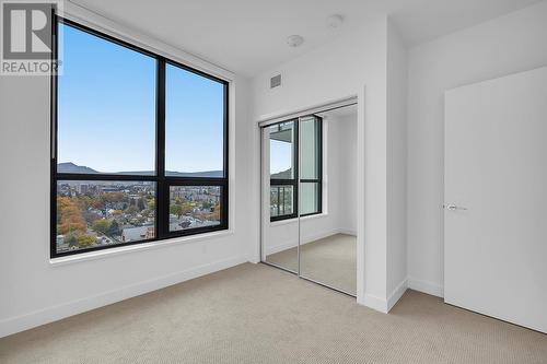 1488 Bertram Street Unit# 1605, Kelowna, BC - Indoor Photo Showing Other Room