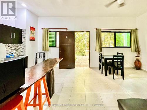 2 - Casa Guadalupe, Mexico, ON - Indoor Photo Showing Dining Room