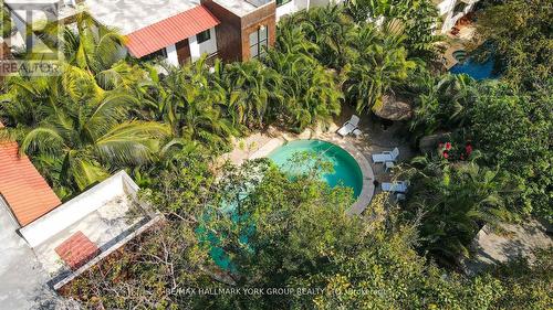 2 - Casa Guadalupe, Mexico, ON - Outdoor