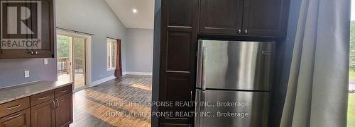 32 Tannenweg, Scugog, ON - Indoor