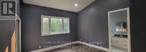 32 Tannenweg, Scugog, ON - Indoor Photo Showing Other Room