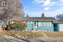 830 L Avenue S, Saskatoon, SK  - Outdoor 