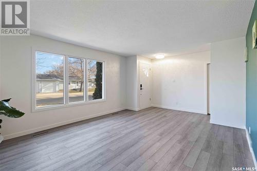 2 Davidson Crescent, Saskatoon, SK - Indoor Photo Showing Other Room