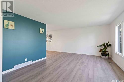 2 Davidson Crescent, Saskatoon, SK - Indoor Photo Showing Other Room