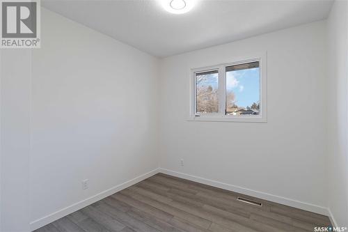 2 Davidson Crescent, Saskatoon, SK - Indoor Photo Showing Other Room