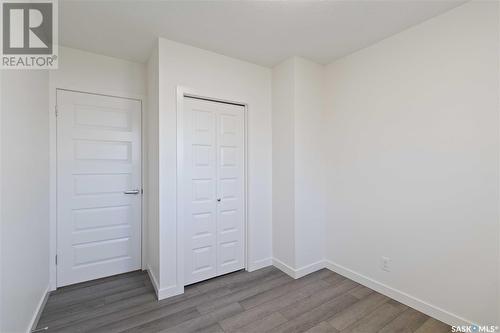 2 Davidson Crescent, Saskatoon, SK - Indoor Photo Showing Other Room