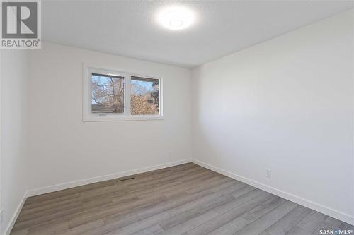 2 Davidson Crescent, Saskatoon, SK - Indoor Photo Showing Other Room